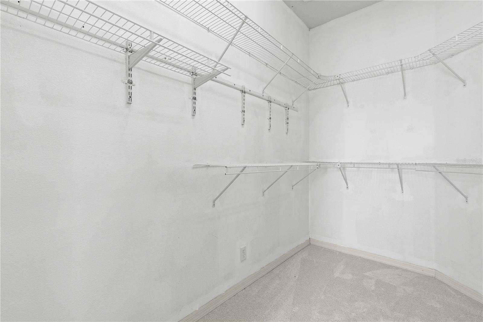 4152 GRANDCHAMP CIR — photo 26