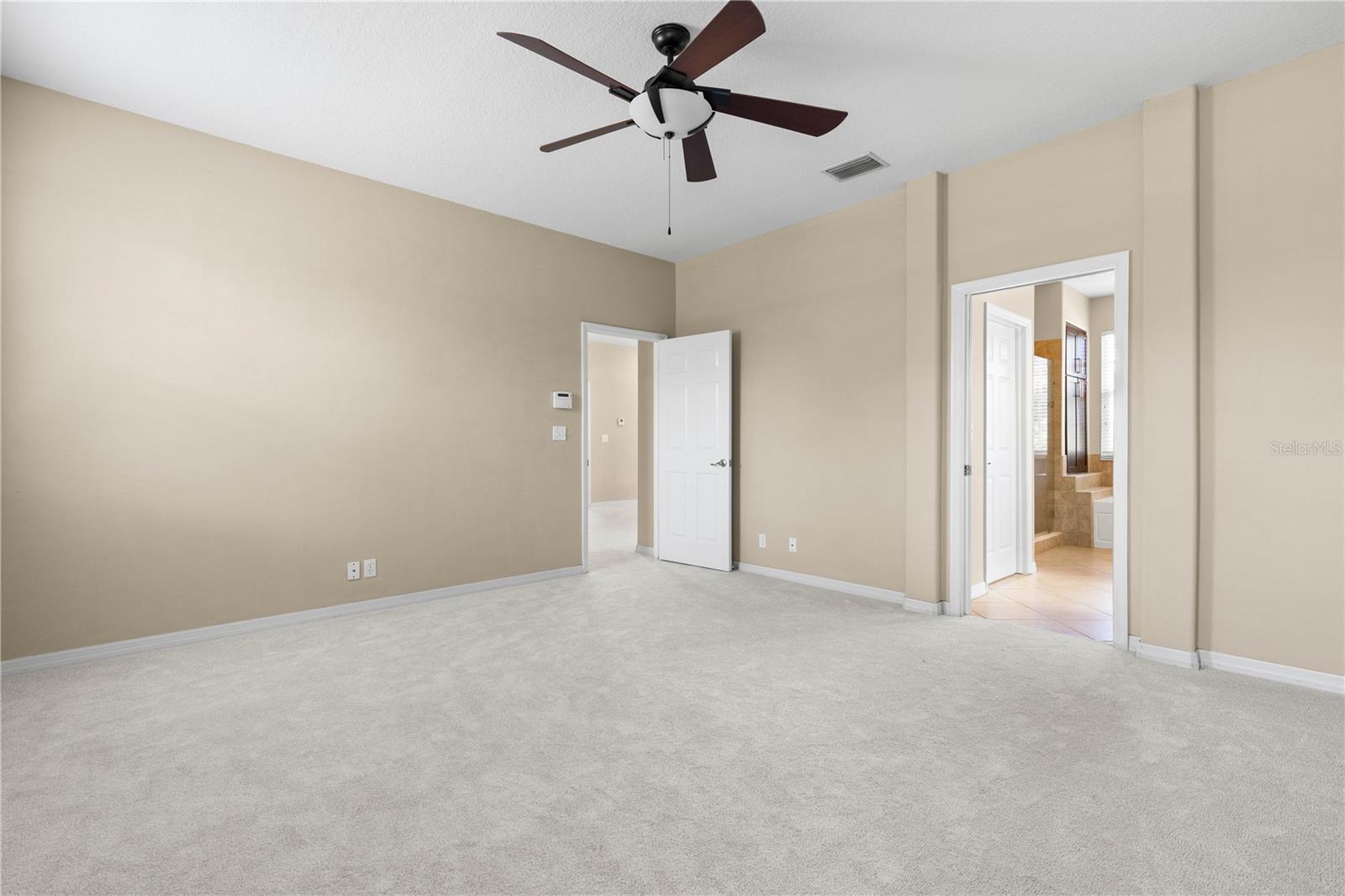 4152 GRANDCHAMP CIR — photo 25