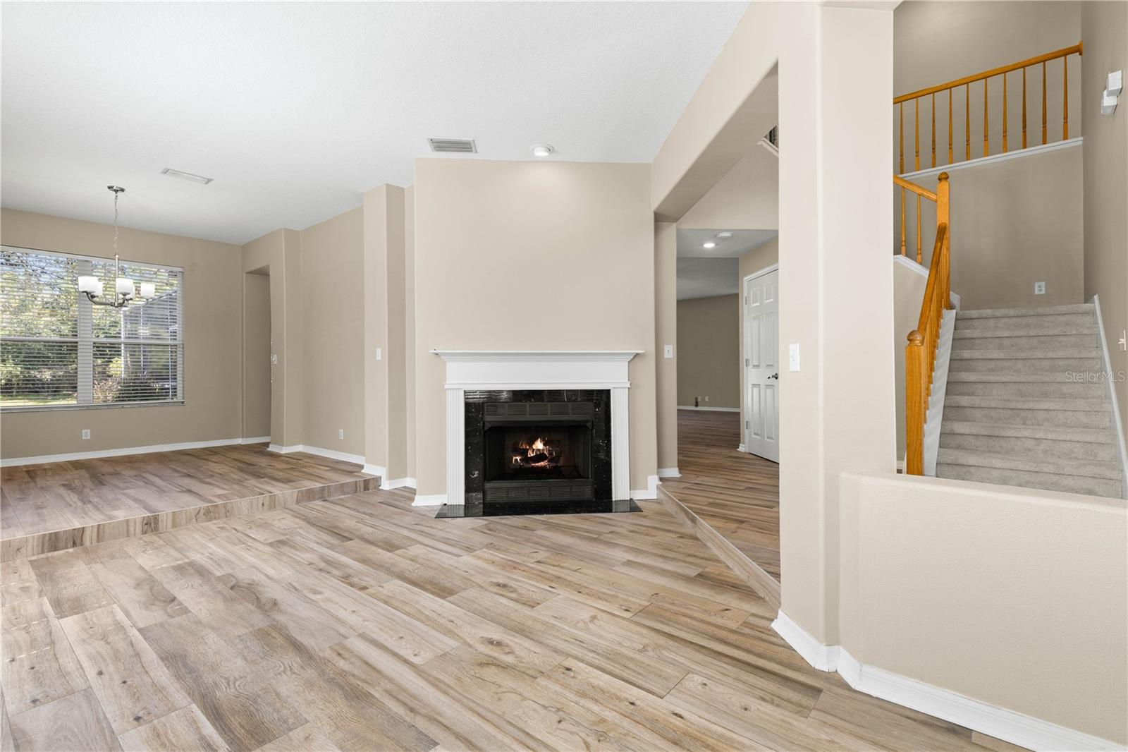 4152 GRANDCHAMP CIR — photo 4