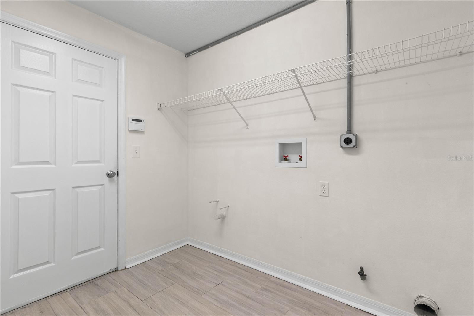 4152 GRANDCHAMP CIR — photo 10