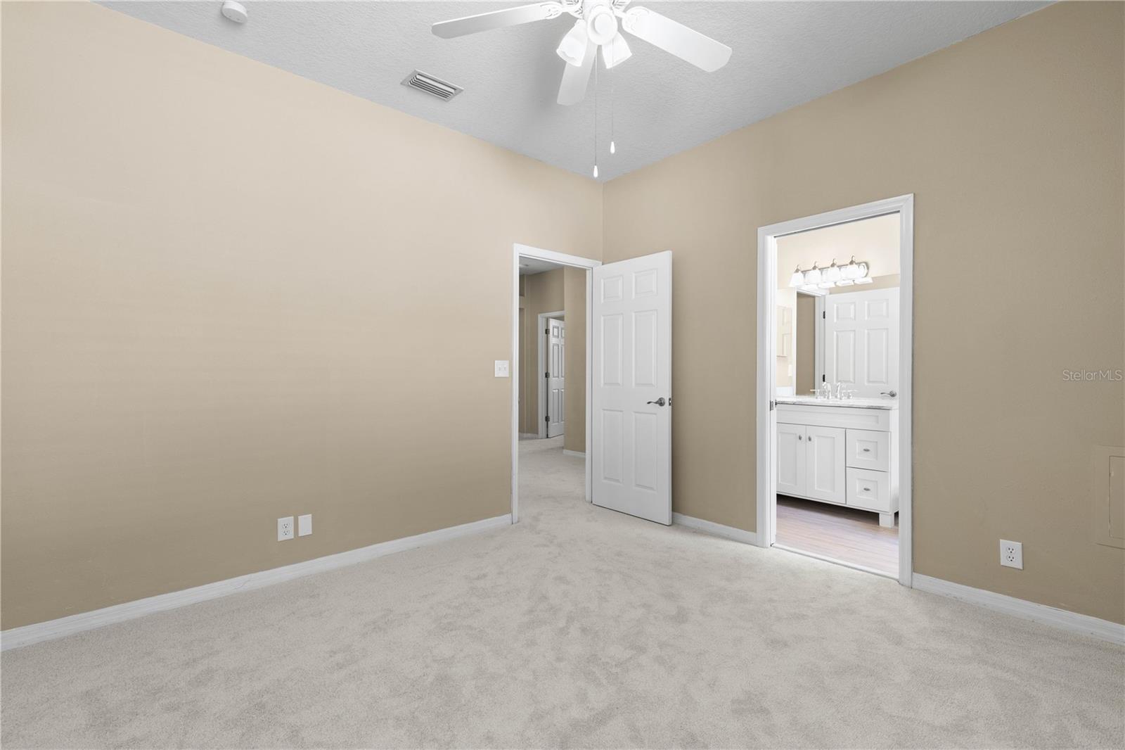 4152 GRANDCHAMP CIR — photo 30