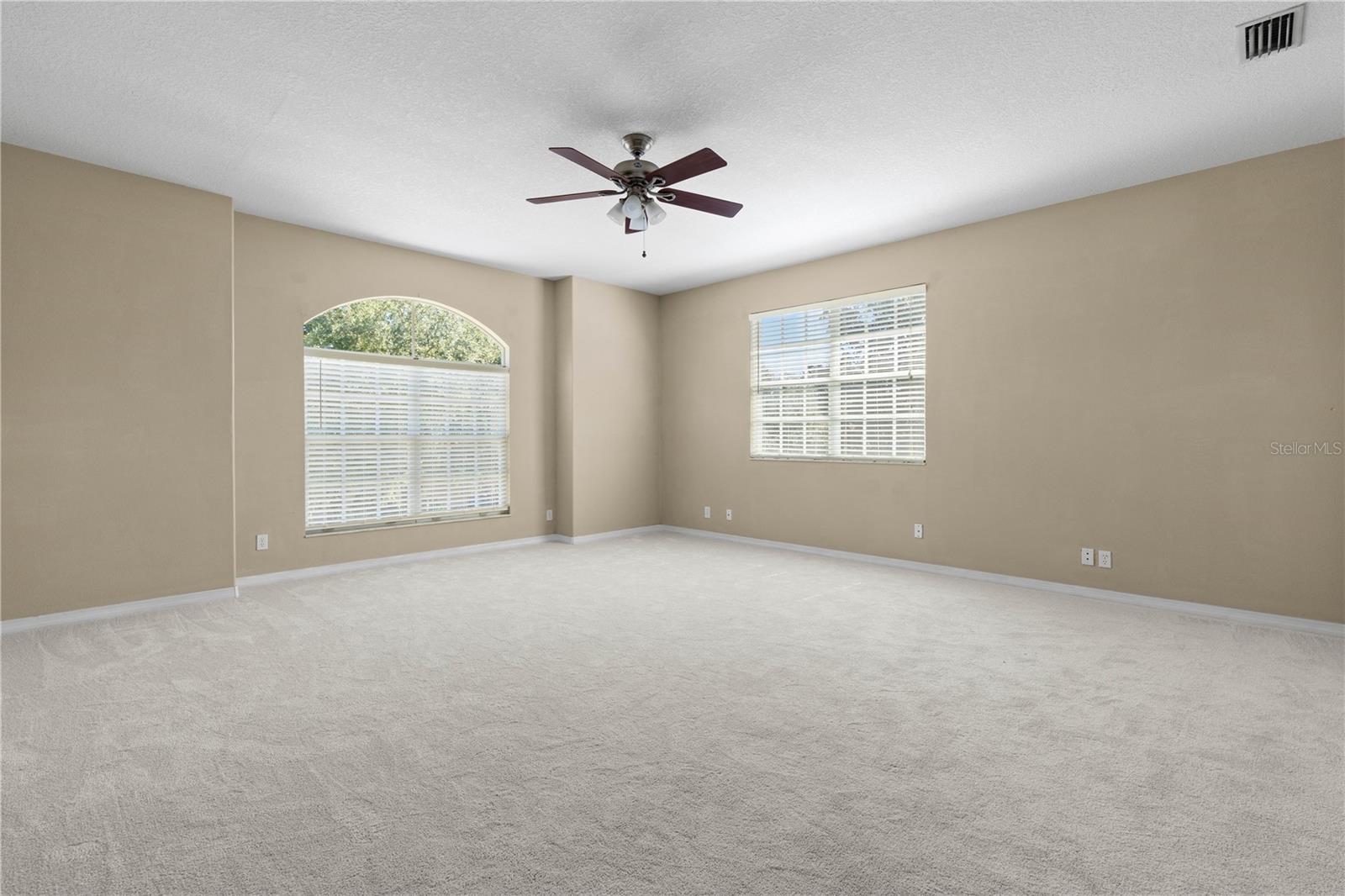 4152 GRANDCHAMP CIR — photo 8