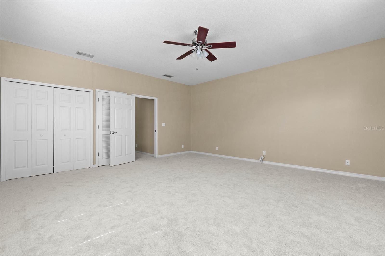4152 GRANDCHAMP CIR — photo 9