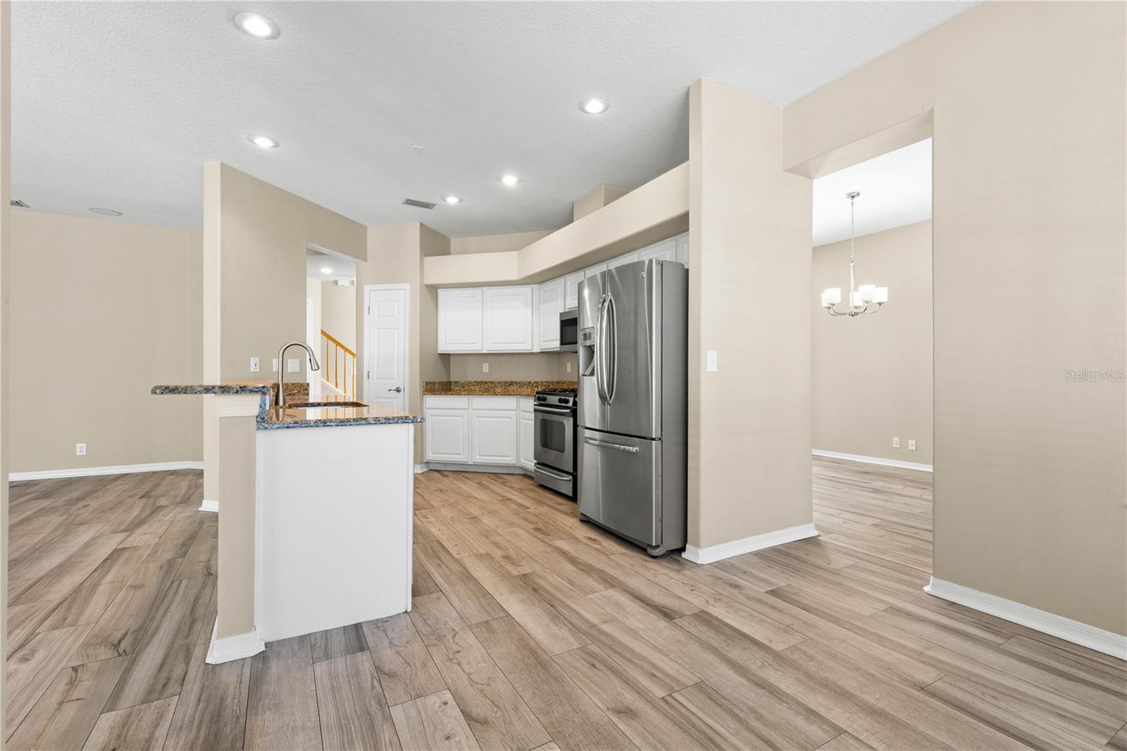 4152 GRANDCHAMP CIR — photo 14