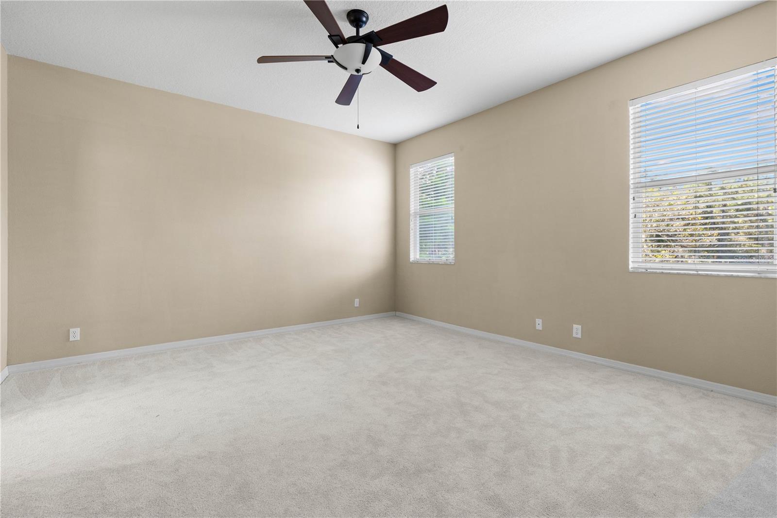 4152 GRANDCHAMP CIR — photo 24