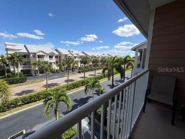 466 BAHIA BEACH BLVD — photo 20