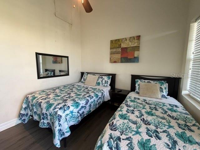 466 BAHIA BEACH BLVD — photo 16
