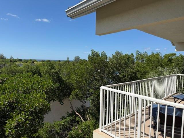 466 BAHIA BEACH BLVD — photo 19