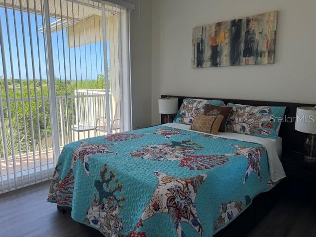 466 BAHIA BEACH BLVD — photo 12