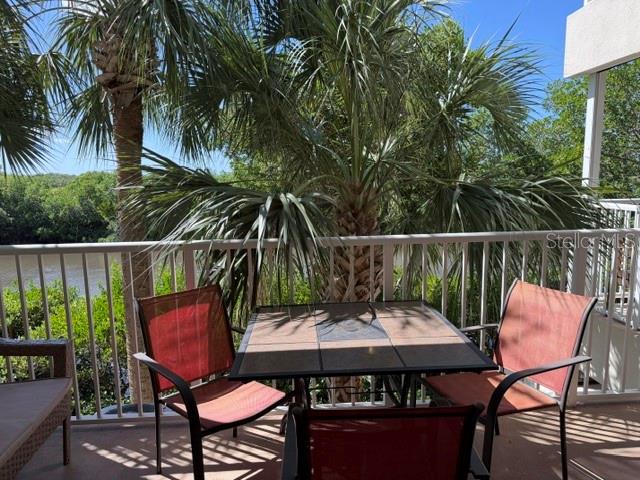 466 BAHIA BEACH BLVD — photo 17