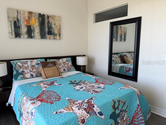 466 BAHIA BEACH BLVD — photo 13