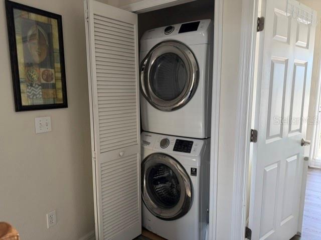 466 BAHIA BEACH BLVD — photo 11