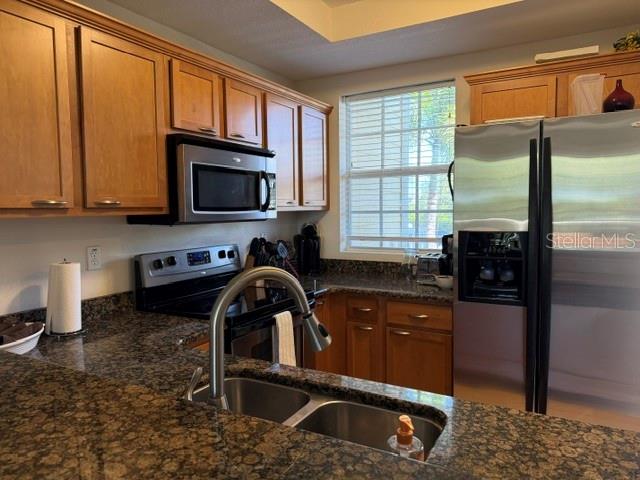 466 BAHIA BEACH BLVD — photo 7