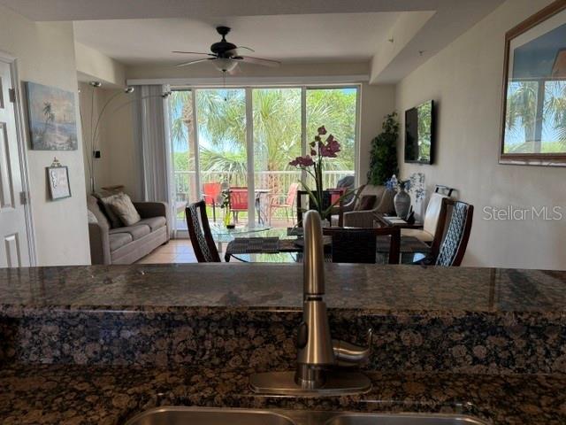 466 BAHIA BEACH BLVD — photo 8