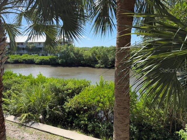 466 BAHIA BEACH BLVD — photo 22