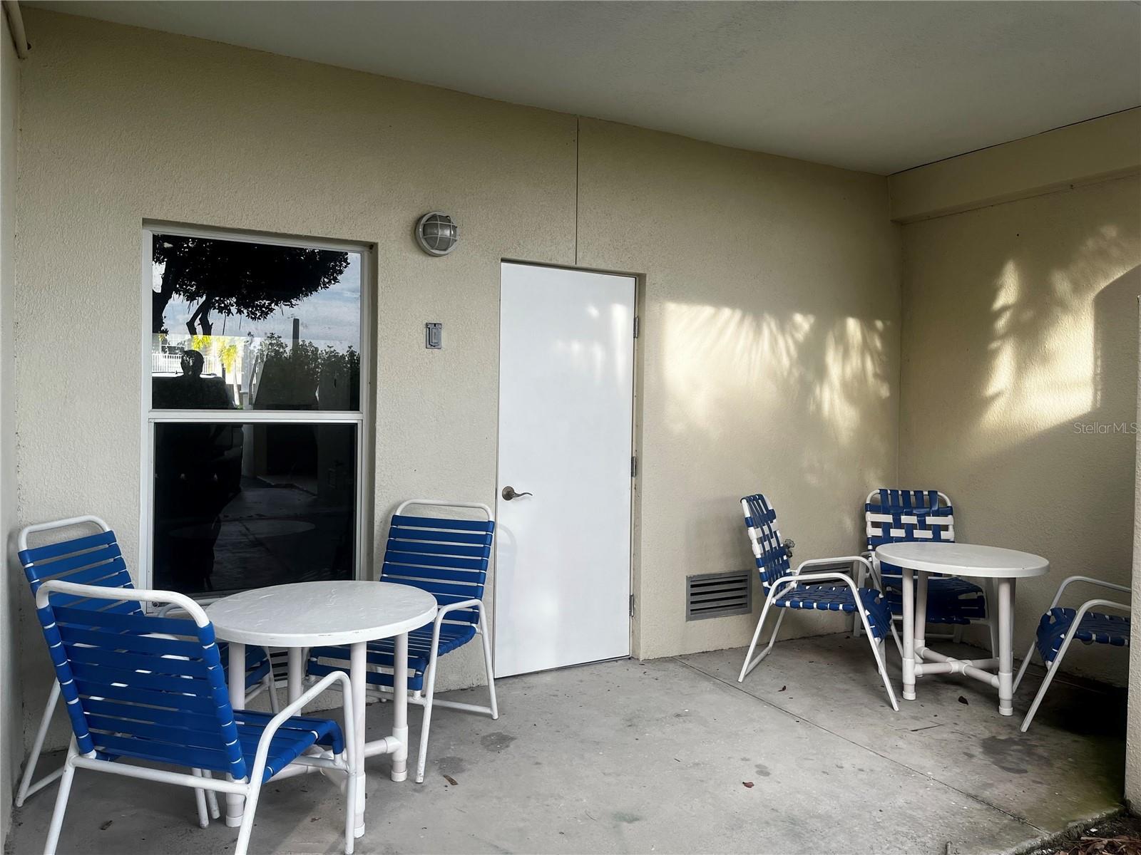 466 BAHIA BEACH BLVD — photo 9