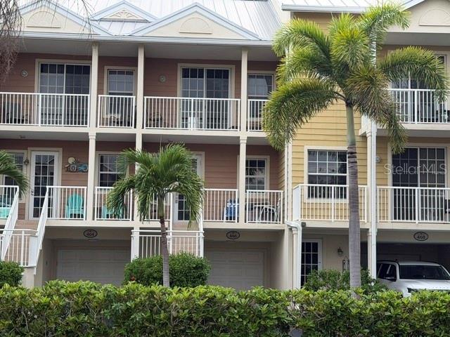 466 BAHIA BEACH BLVD — photo 4