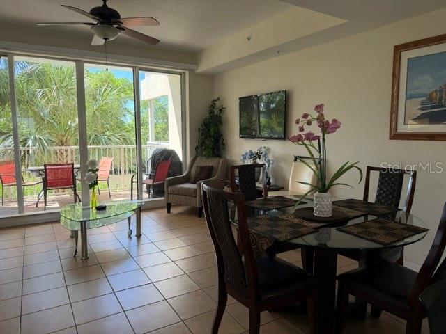 466 BAHIA BEACH BLVD — photo 5