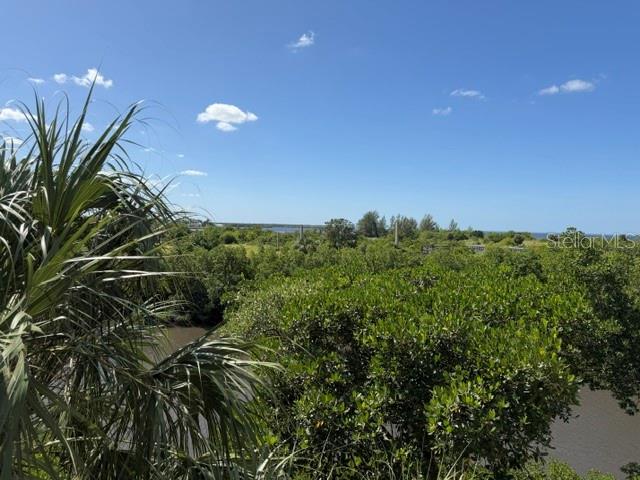 466 BAHIA BEACH BLVD — photo 18