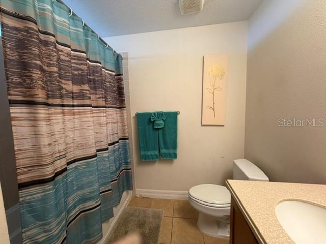 466 BAHIA BEACH BLVD — photo 14