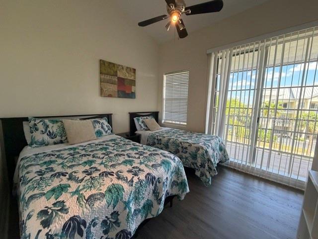 466 BAHIA BEACH BLVD — photo 15
