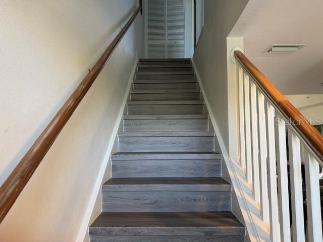 466 BAHIA BEACH BLVD — photo 10