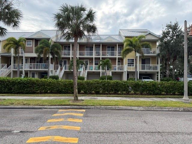 466 BAHIA BEACH BLVD — photo 3
