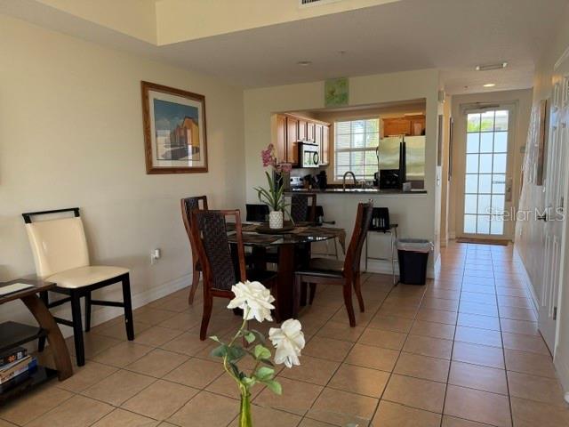 466 BAHIA BEACH BLVD — photo 6