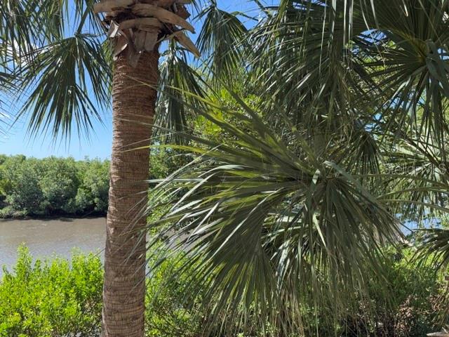 466 BAHIA BEACH BLVD — photo 21