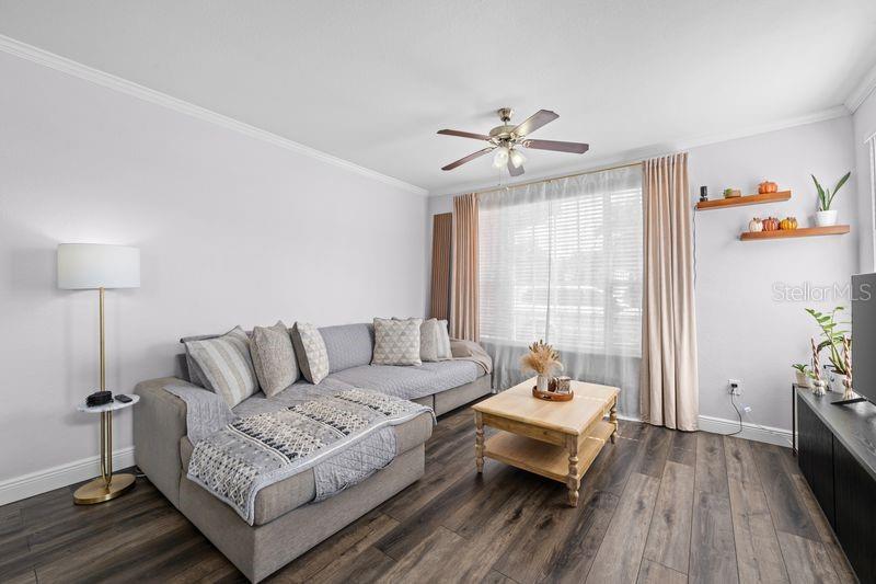 9578 LAKE CHASE ISLAND WAY #9578 — photo 3