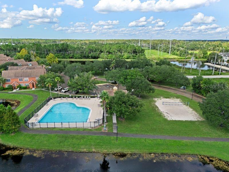 9578 LAKE CHASE ISLAND WAY #9578 — photo 20