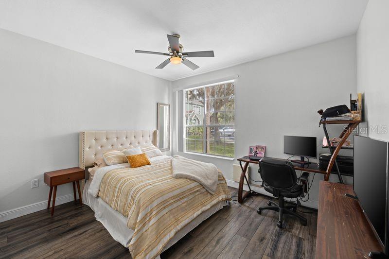 9578 LAKE CHASE ISLAND WAY #9578 — photo 11