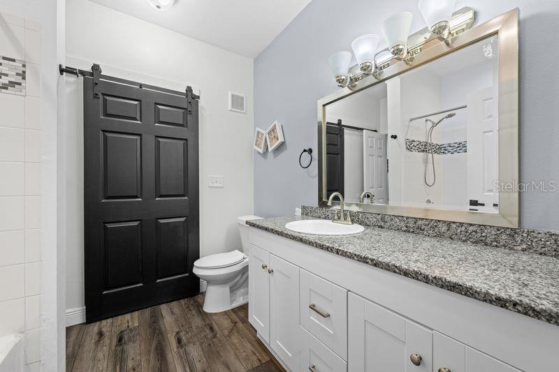 9578 LAKE CHASE ISLAND WAY #9578 — photo 12