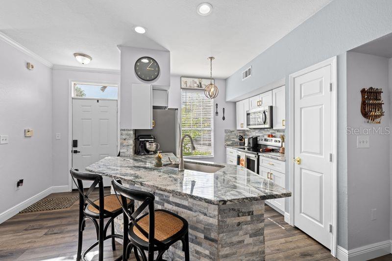 9578 LAKE CHASE ISLAND WAY #9578 — photo 7