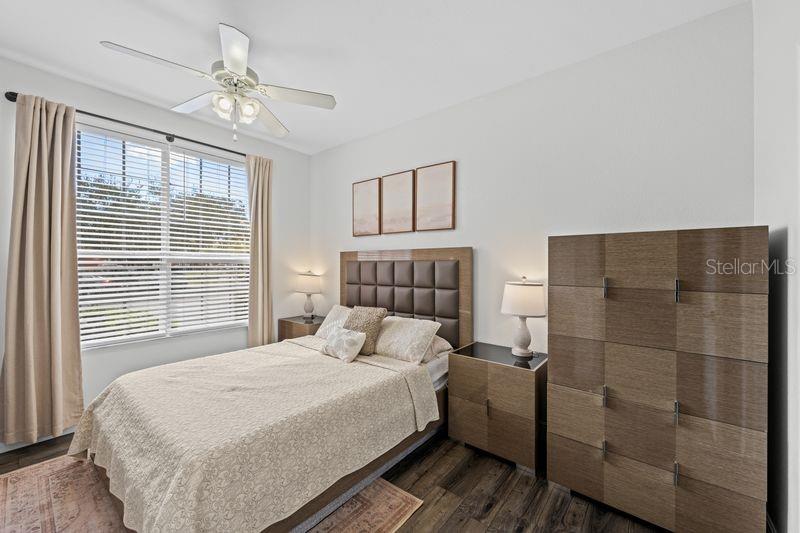 9578 LAKE CHASE ISLAND WAY #9578 — photo 13