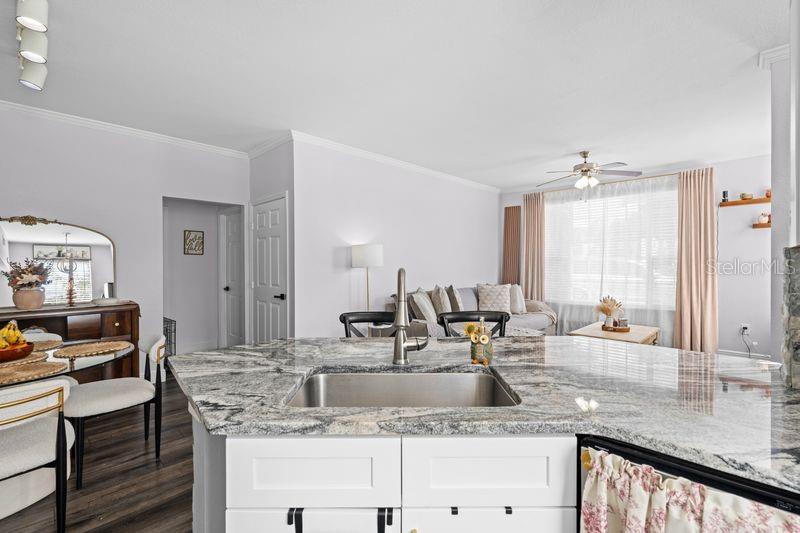 9578 LAKE CHASE ISLAND WAY #9578 — photo 10