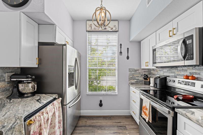 9578 LAKE CHASE ISLAND WAY #9578 — photo 9