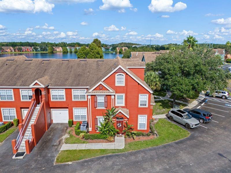 9578 LAKE CHASE ISLAND WAY #9578 — photo 15