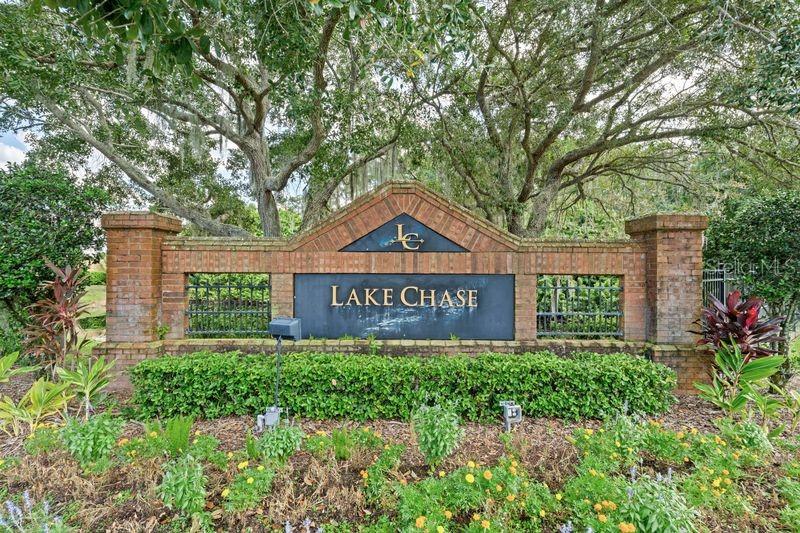 9578 LAKE CHASE ISLAND WAY #9578 — photo 22