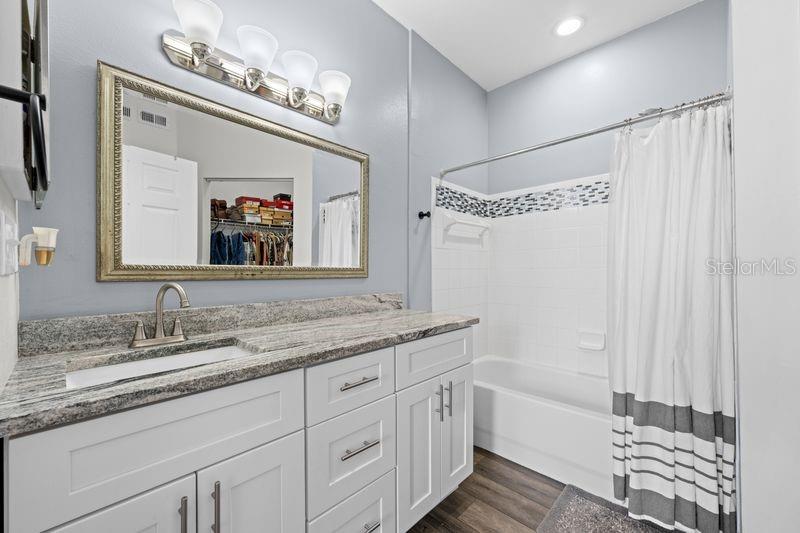 9578 LAKE CHASE ISLAND WAY #9578 — photo 14