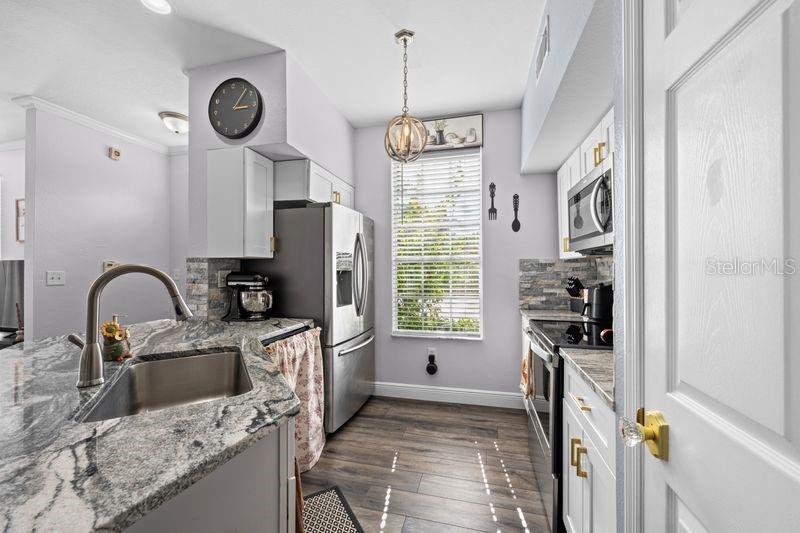 9578 LAKE CHASE ISLAND WAY #9578 — photo 8