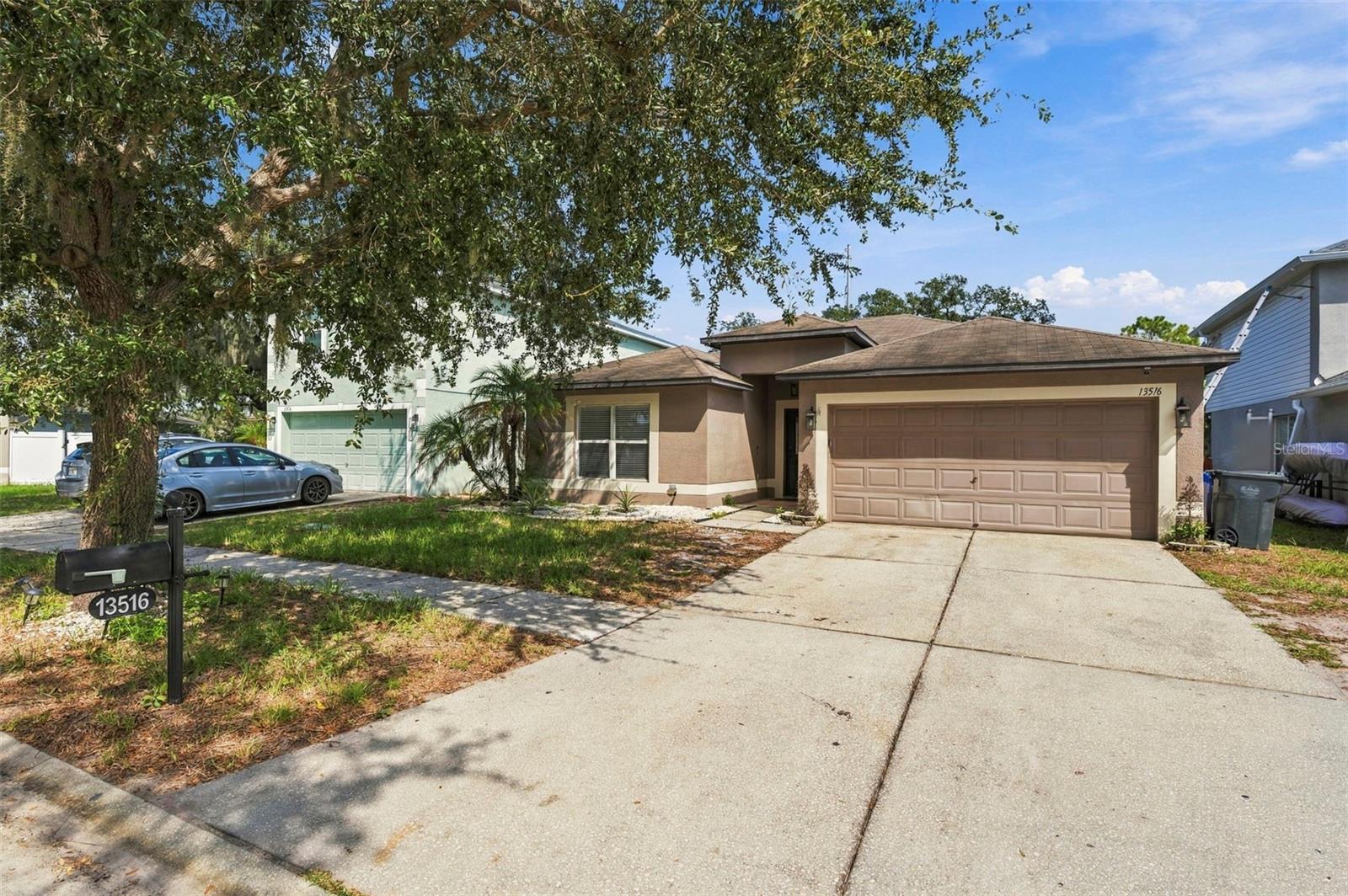 13516 COPPER HEAD DR — photo 2