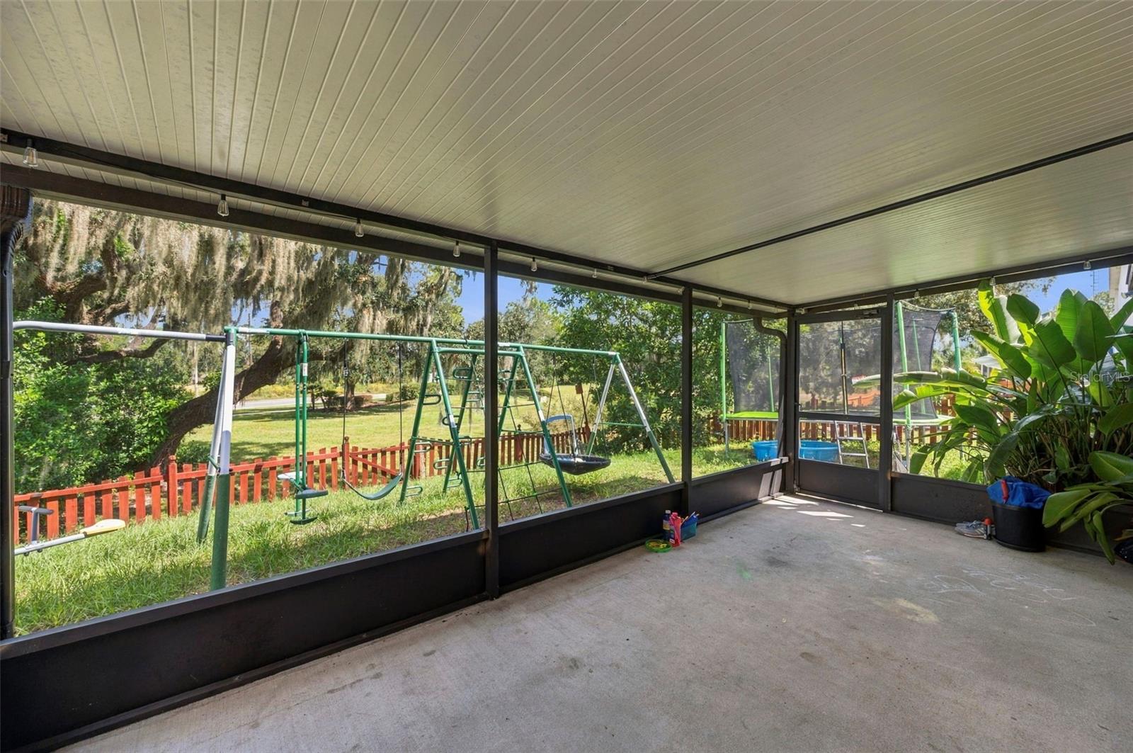 13516 COPPER HEAD DR — photo 24