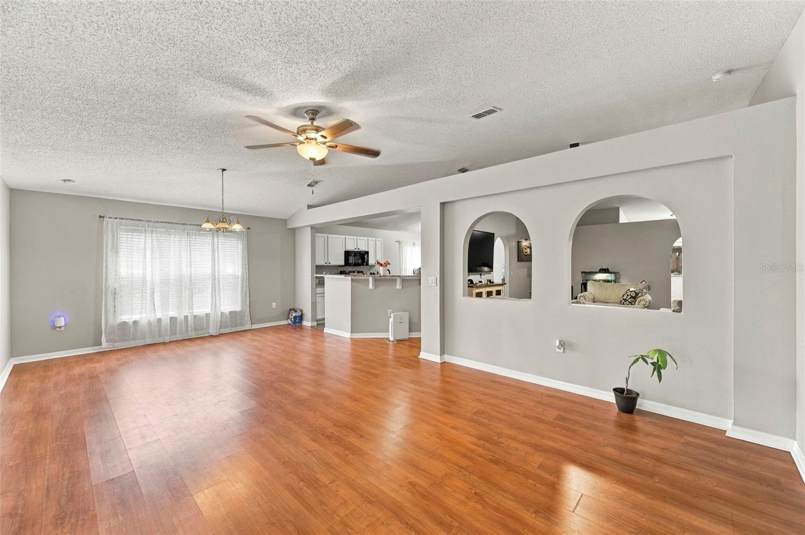 13516 COPPER HEAD DR — photo 14