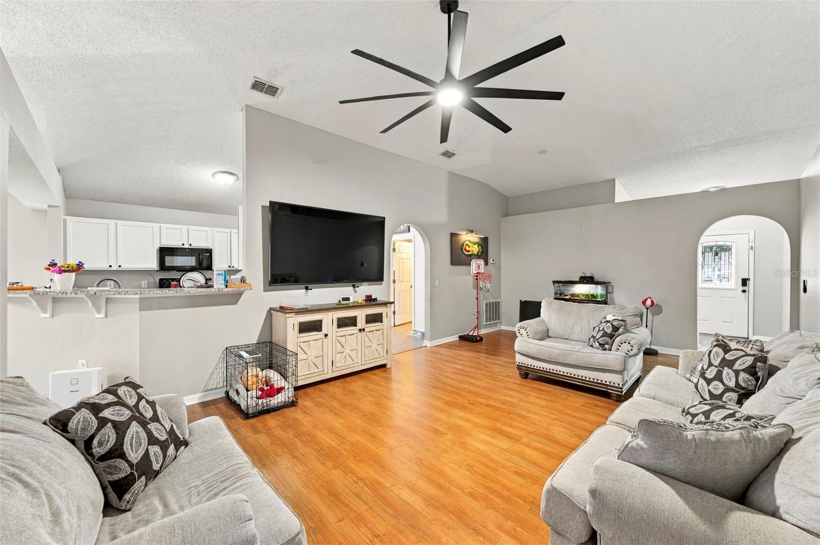 13516 COPPER HEAD DR — photo 12