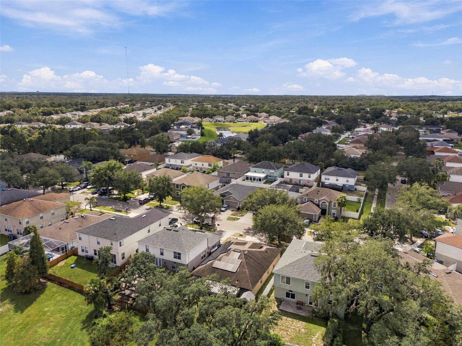 13516 COPPER HEAD DR — photo 30