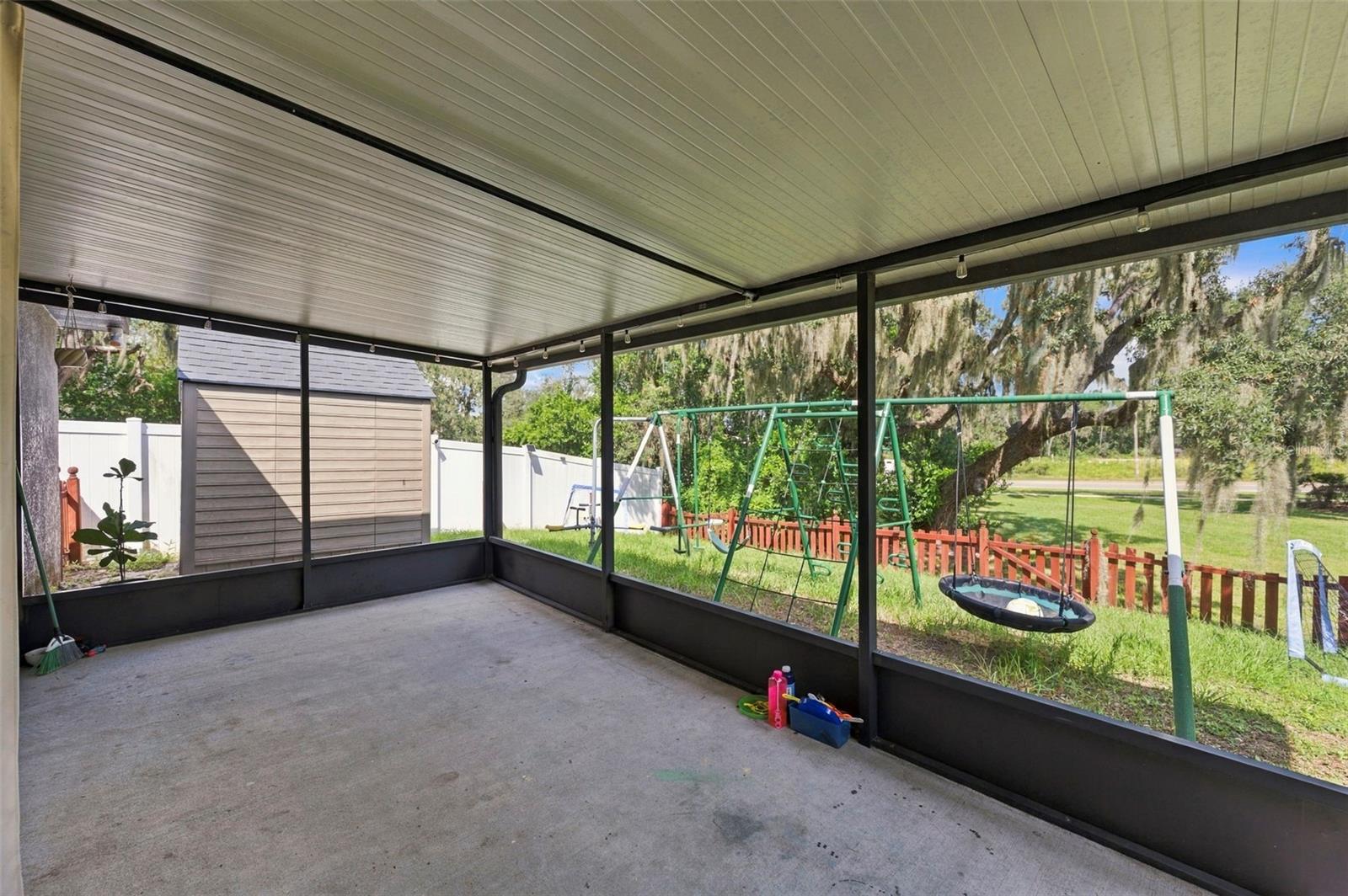 13516 COPPER HEAD DR — photo 23