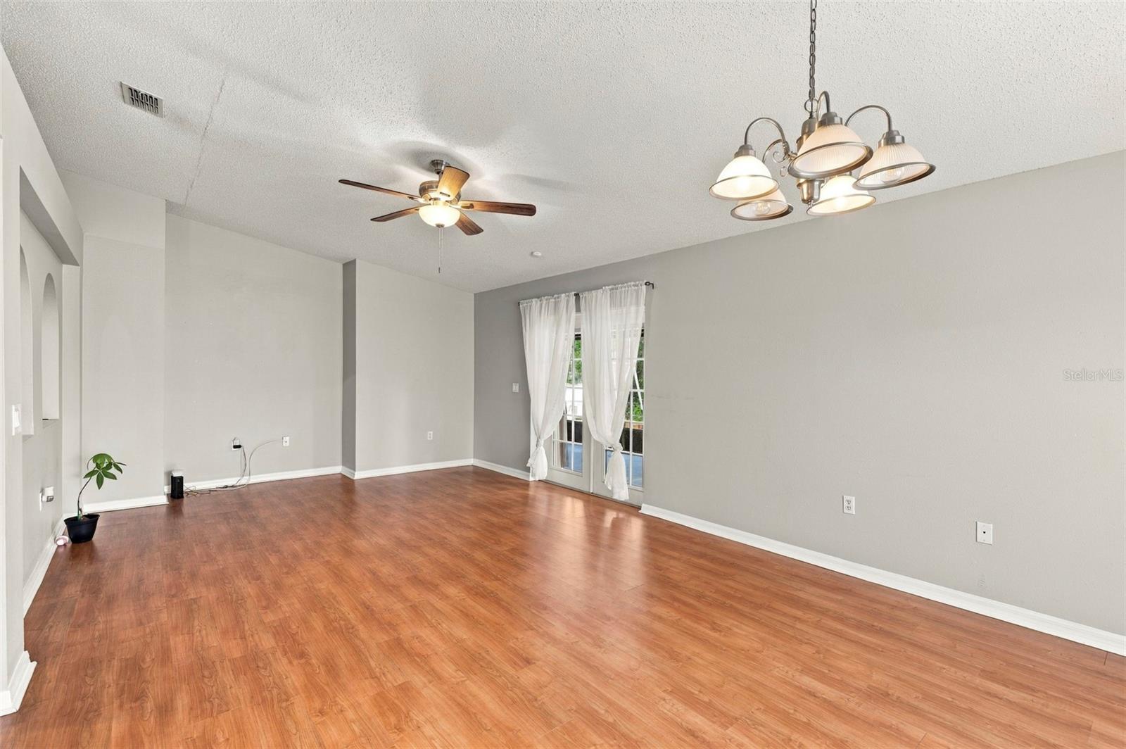 13516 COPPER HEAD DR — photo 15
