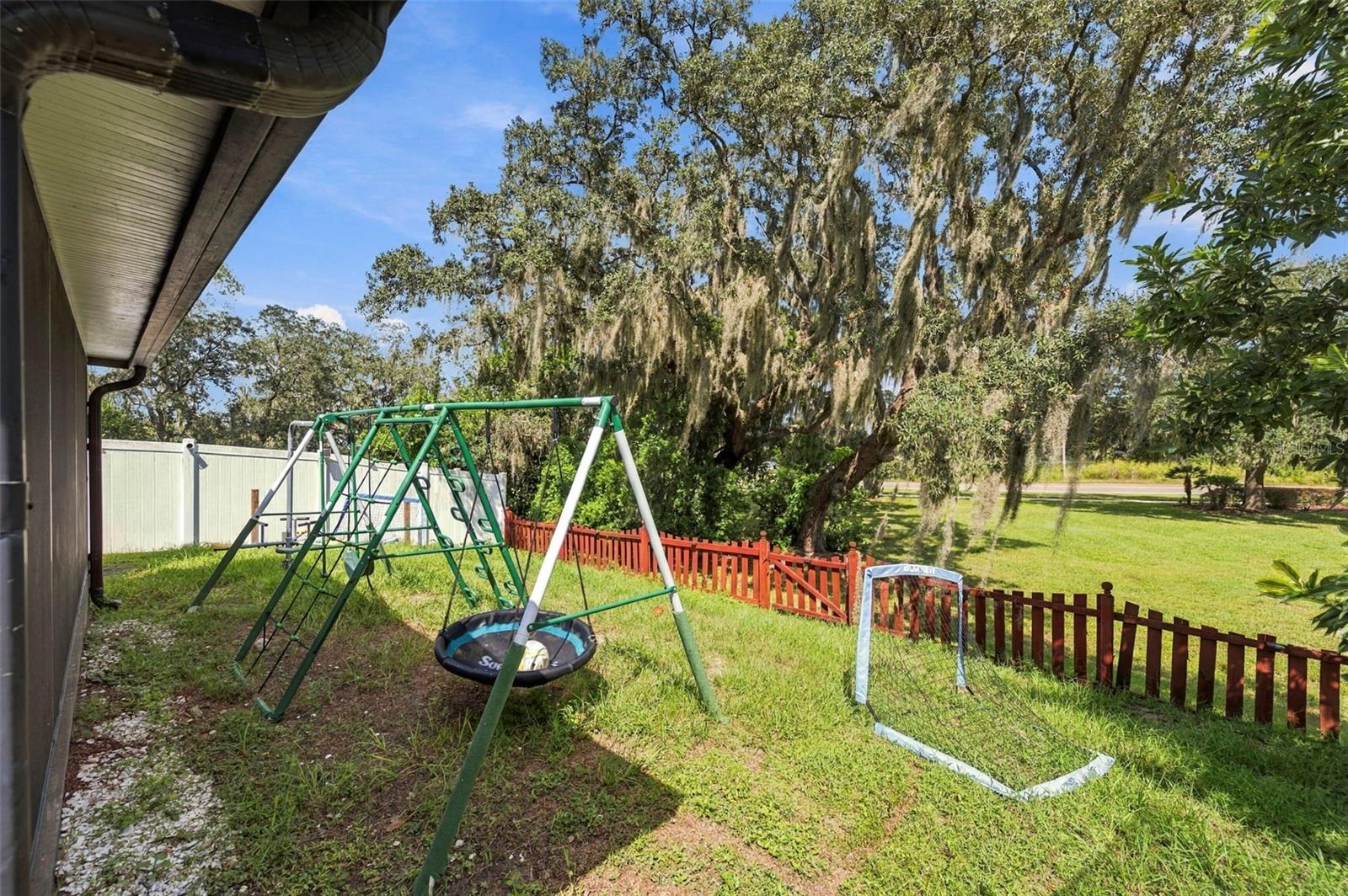 13516 COPPER HEAD DR — photo 27