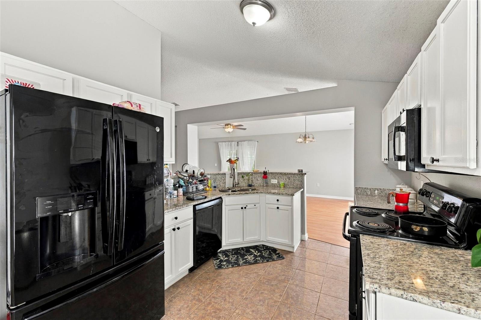 13516 COPPER HEAD DR — photo 17